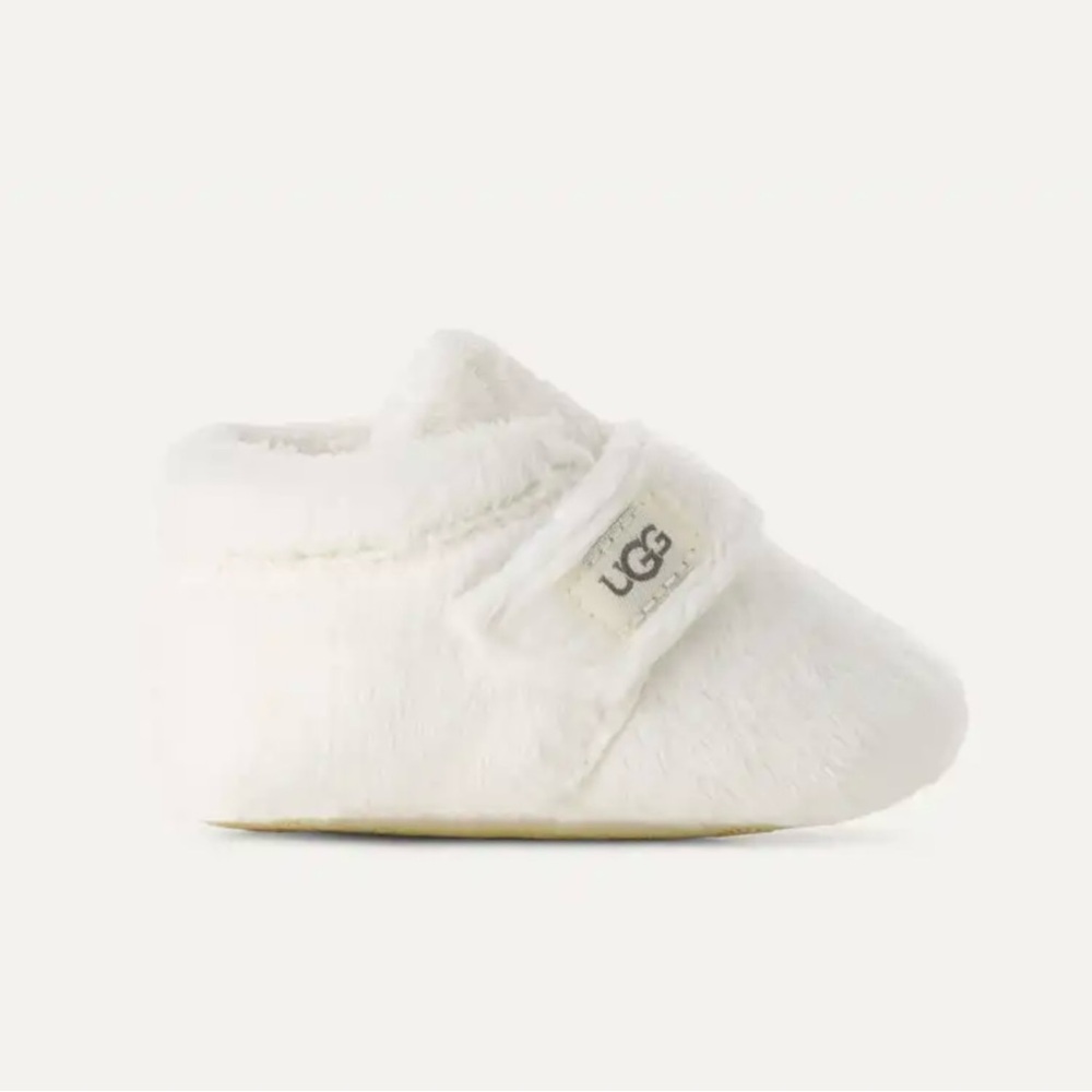 UGG Baby Bixbee Bootie